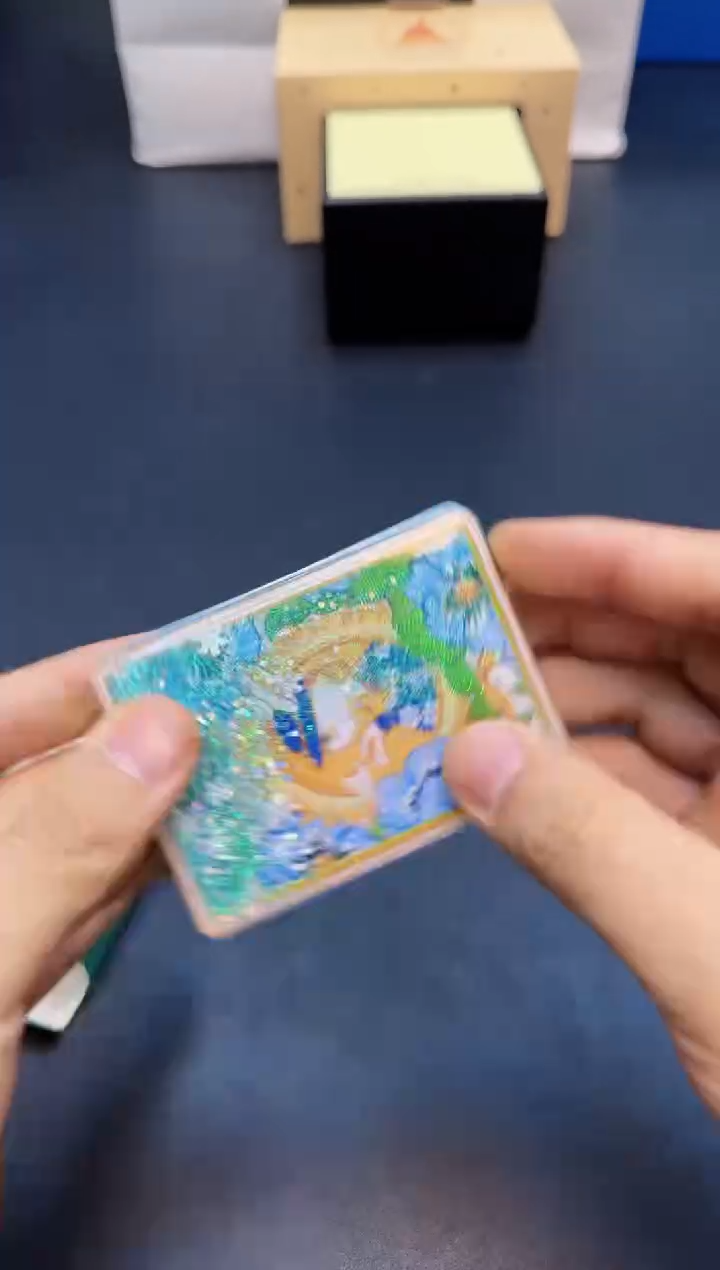 【闪购商品】瓷片全新正品一件不留@@21P58