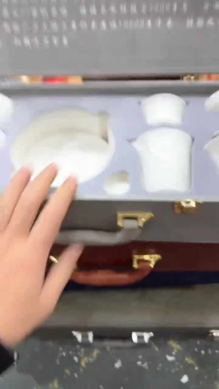 【闪购商品】杯***************