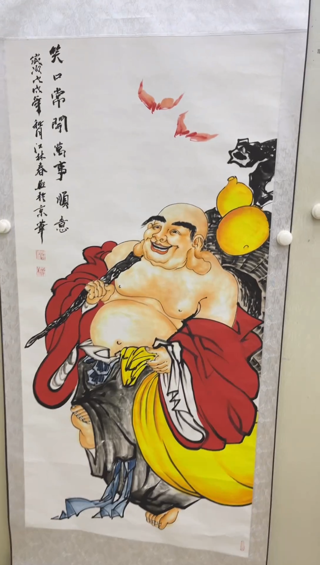 艺术的珍藏     719