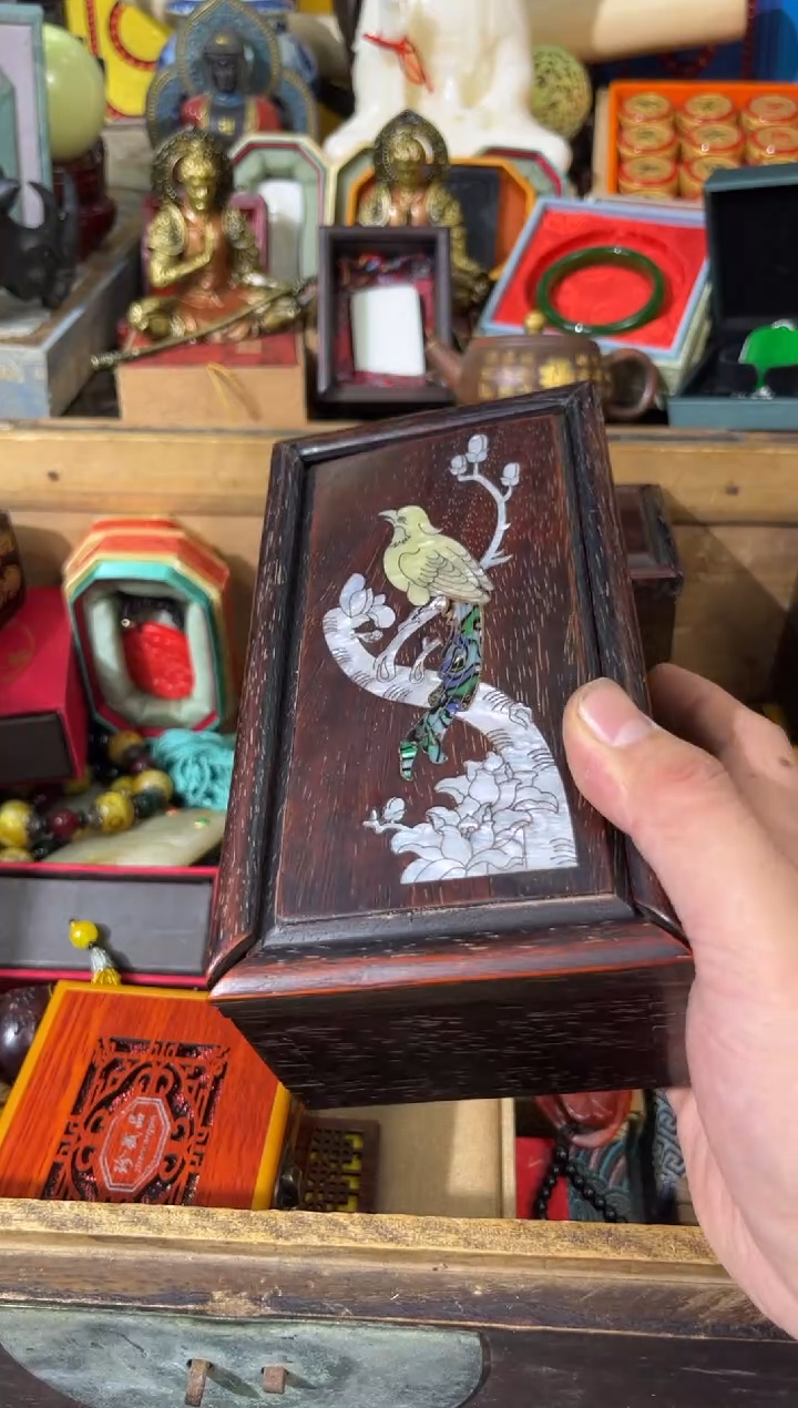 【闪购商品】龙龙龙龙龙龙龙龙