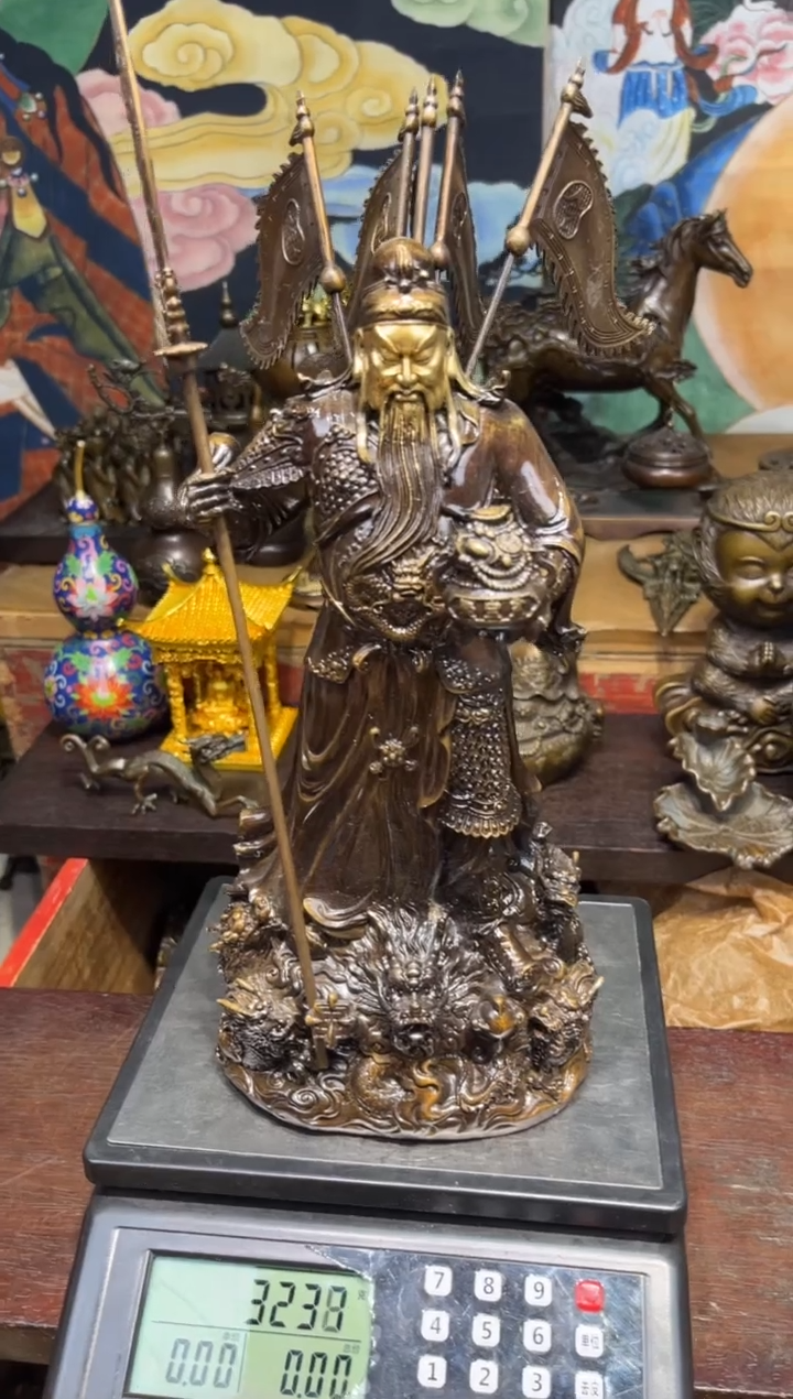 F瑞瑞古铜阁专属链接90