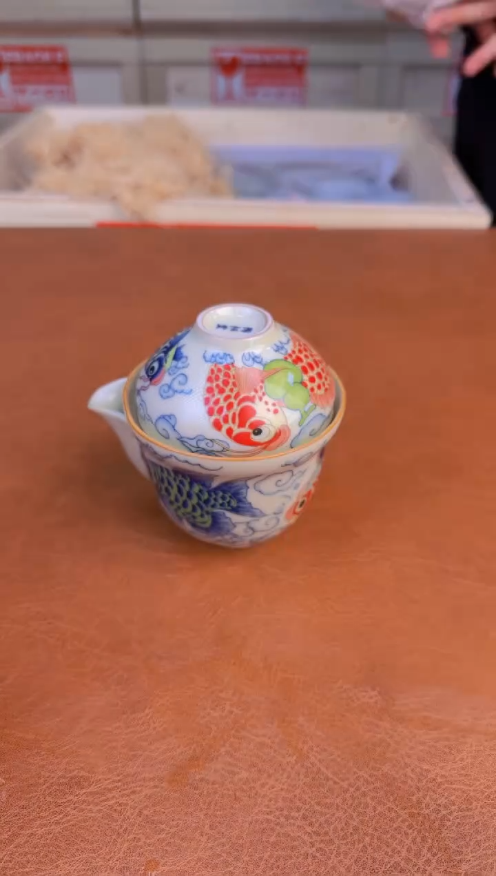 @@@@@@@@@@@@@@@@@@@3781