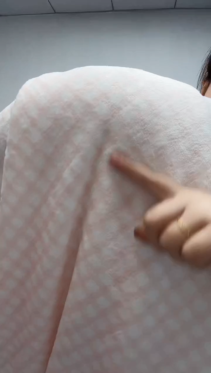 法兰绒2X2.3材质面料尺寸以主播介绍为准