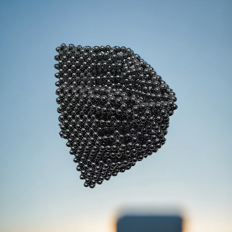 【照耀千秋 尽耀光芒】A52超级玻陨兹帽子