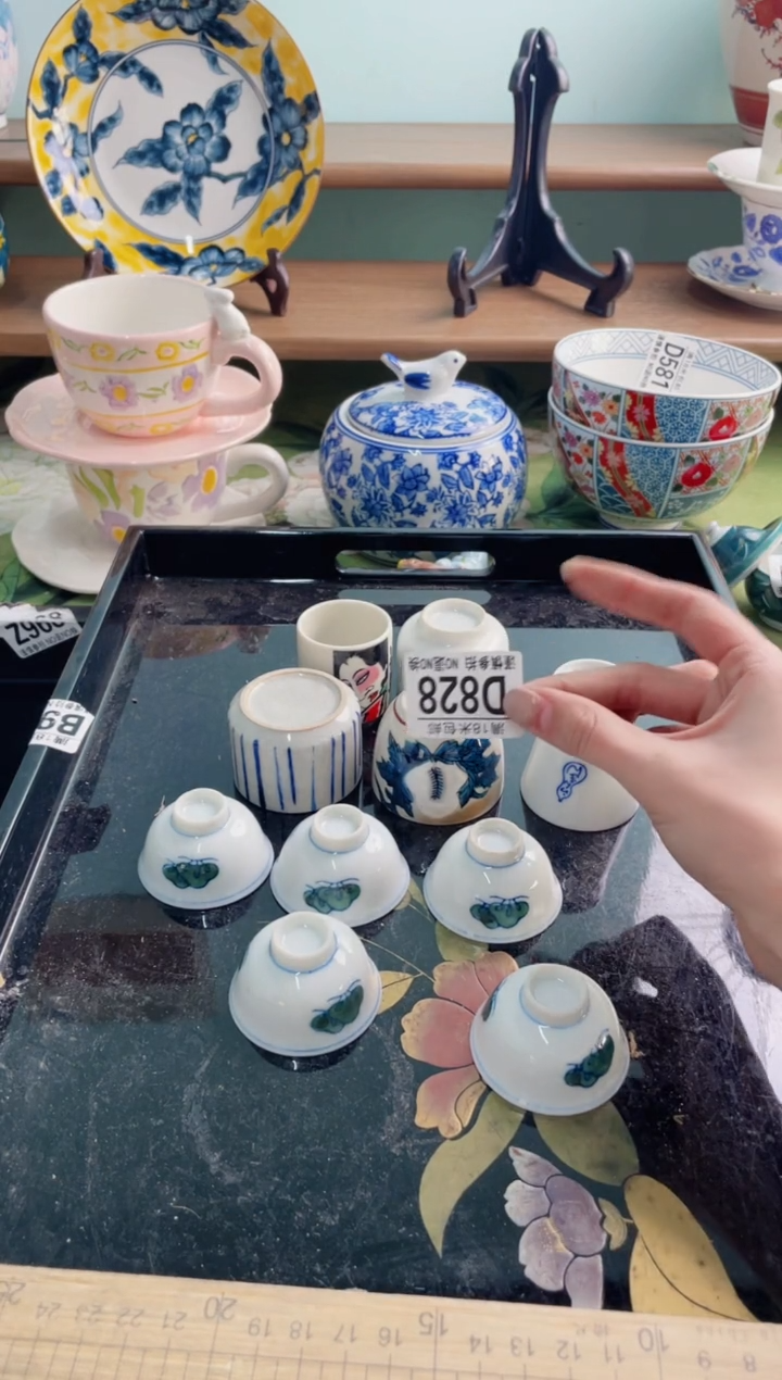 陶瓷…***！D828********   