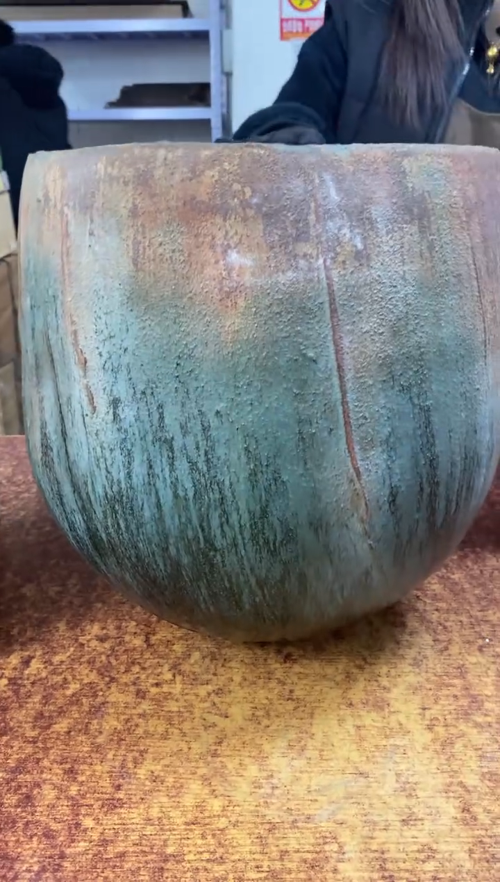 瓷片315小林轩欢迎您