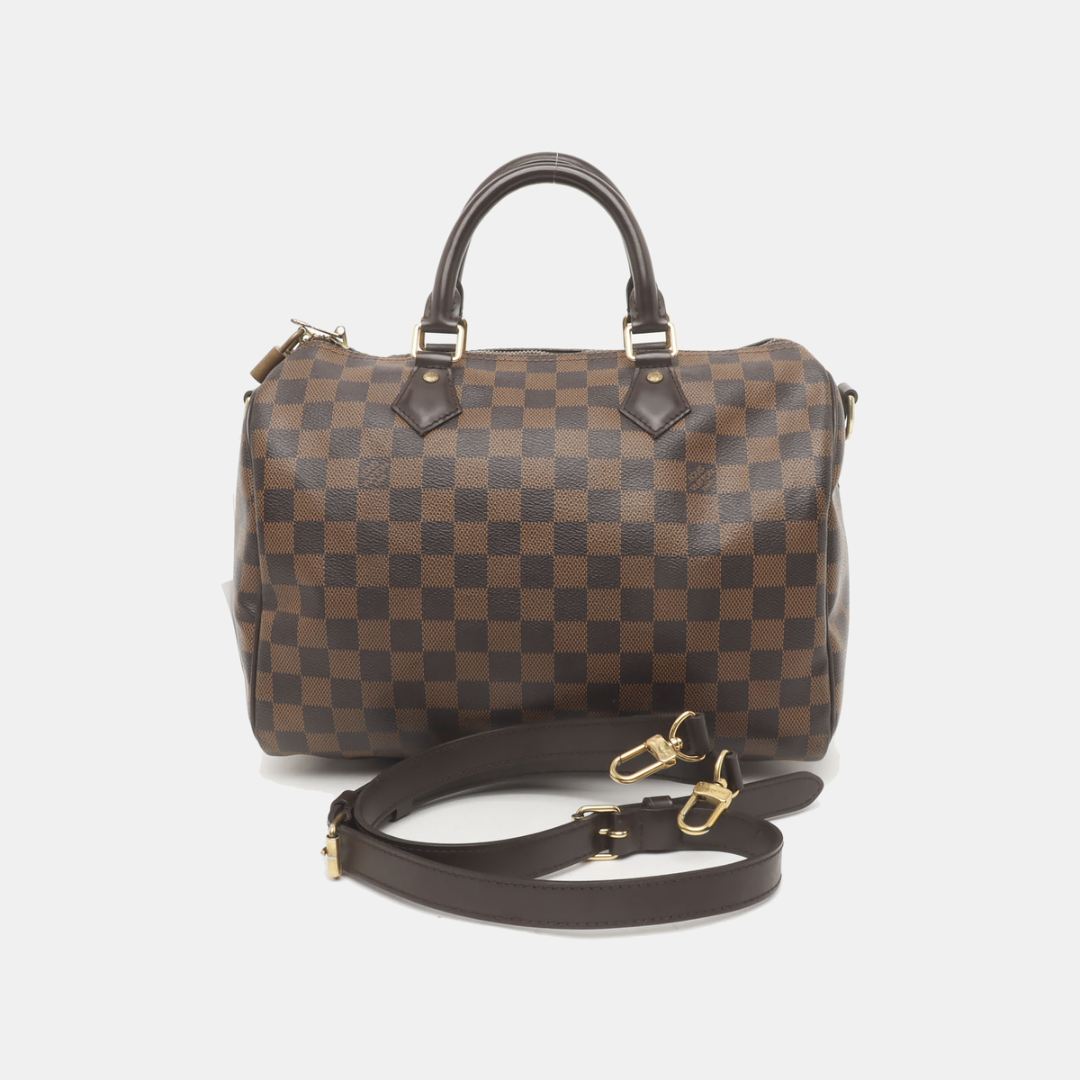 95新 LouisVuitton/路易威登 红布林/A3/38485901/z/121799