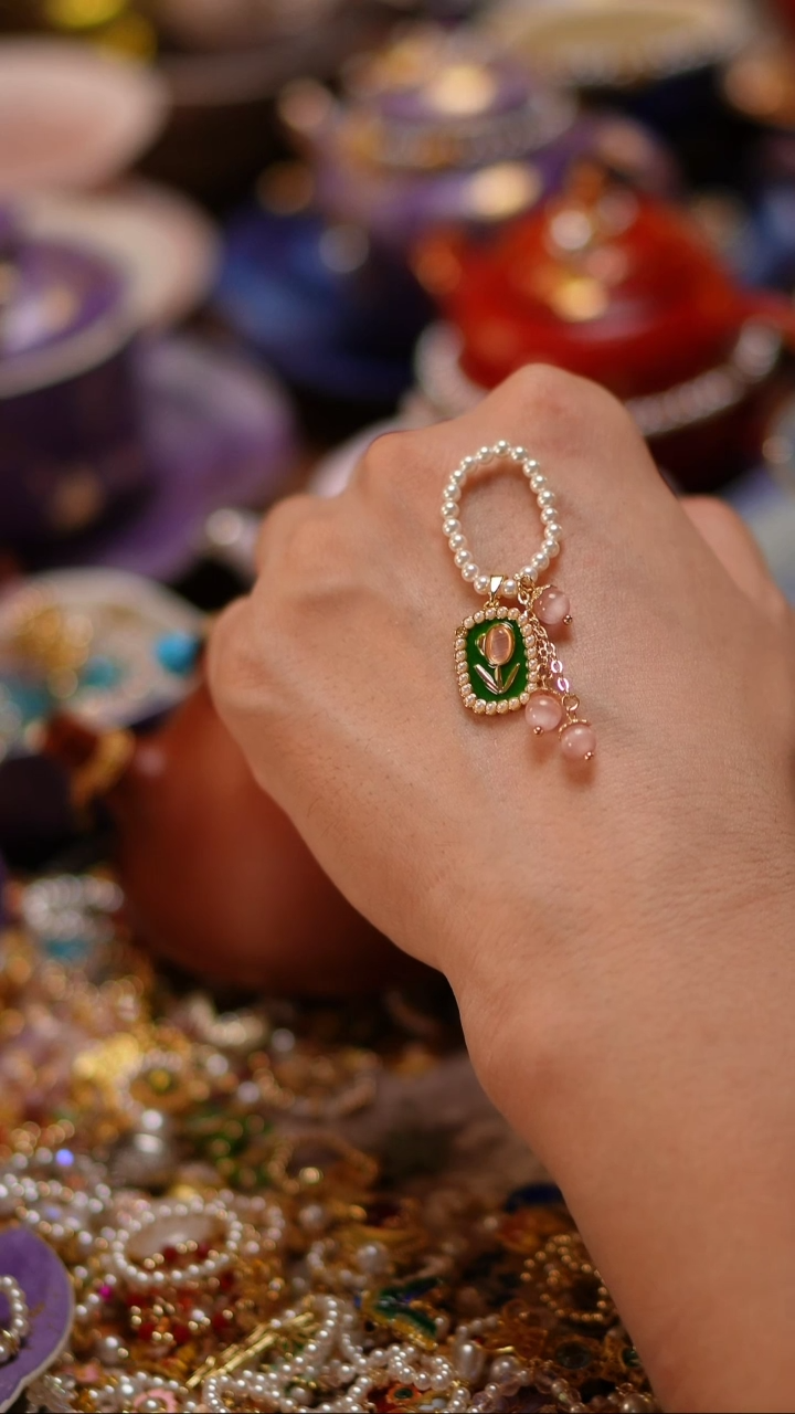 提溜提溜提溜提溜提溜