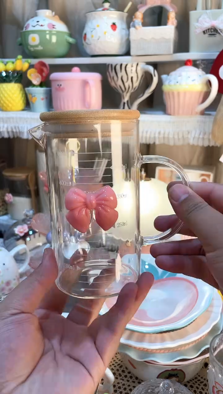 【闪购商品】瓷片油壶质量好发货快放心拍