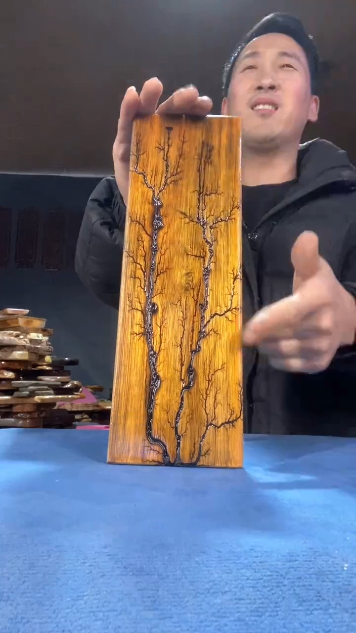 茶盘本店截图为准（不含配件）