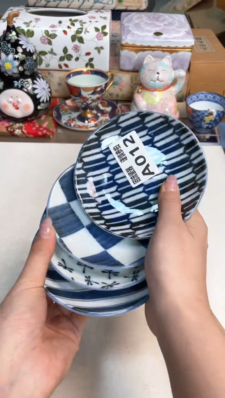 【闪购商品】闪购闪购闪购闪购