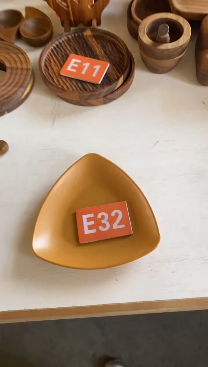 木闪购2025/12/5 E32