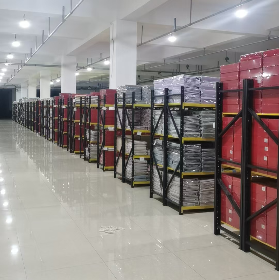 1 孤品全棉清仓专拍链接四件套