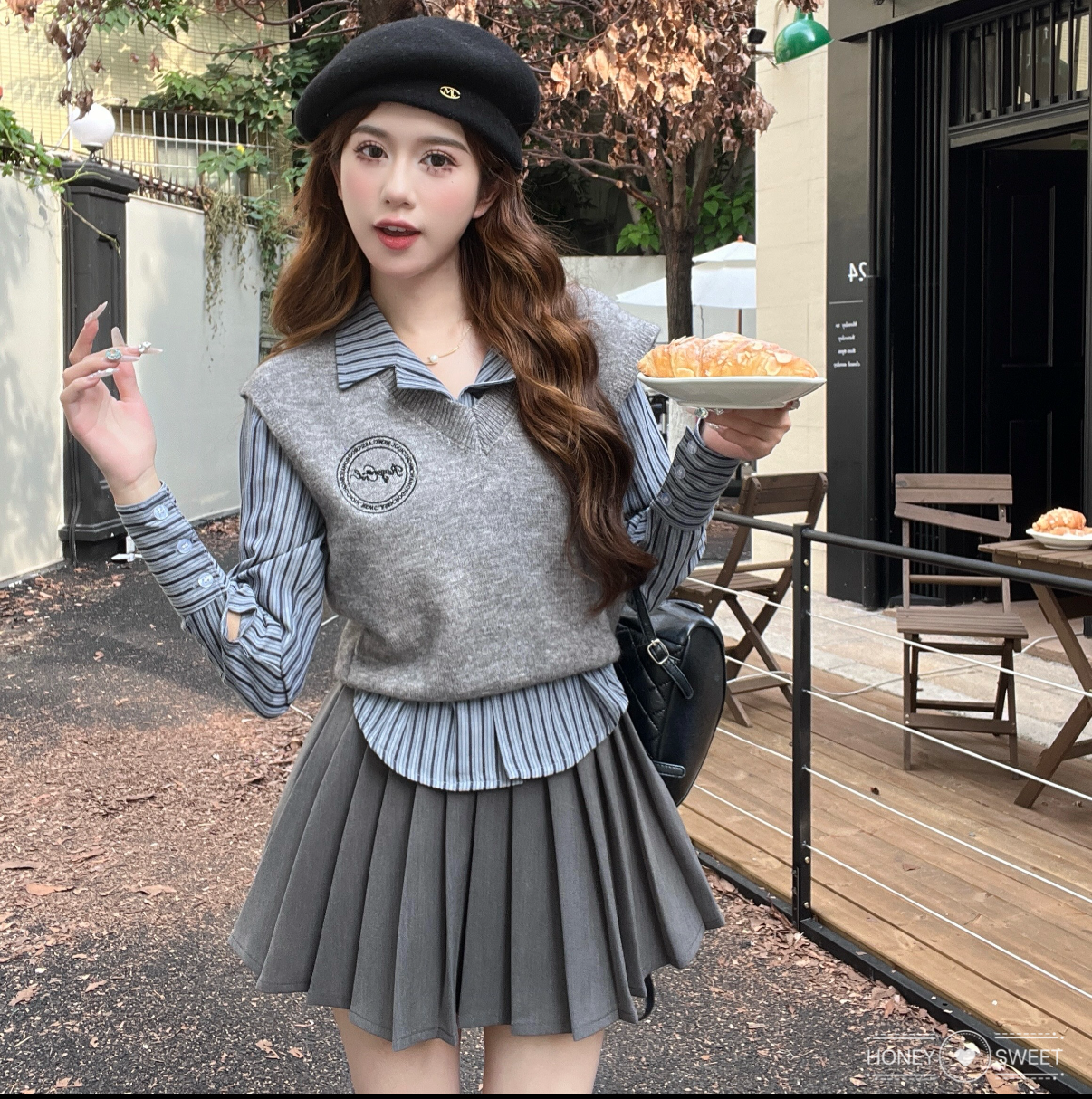 3.0品牌尾单女装扣号去拍，没扣号不要拍