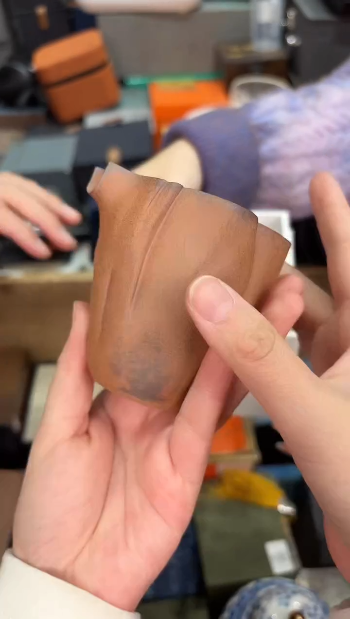 【闪购商品】@@@@@@@@@@@gh1972