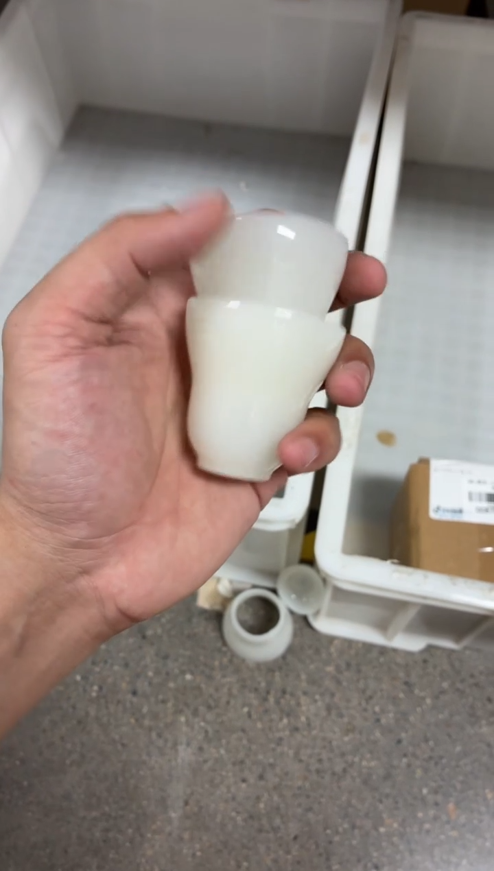 闪购商品闪购商品@@