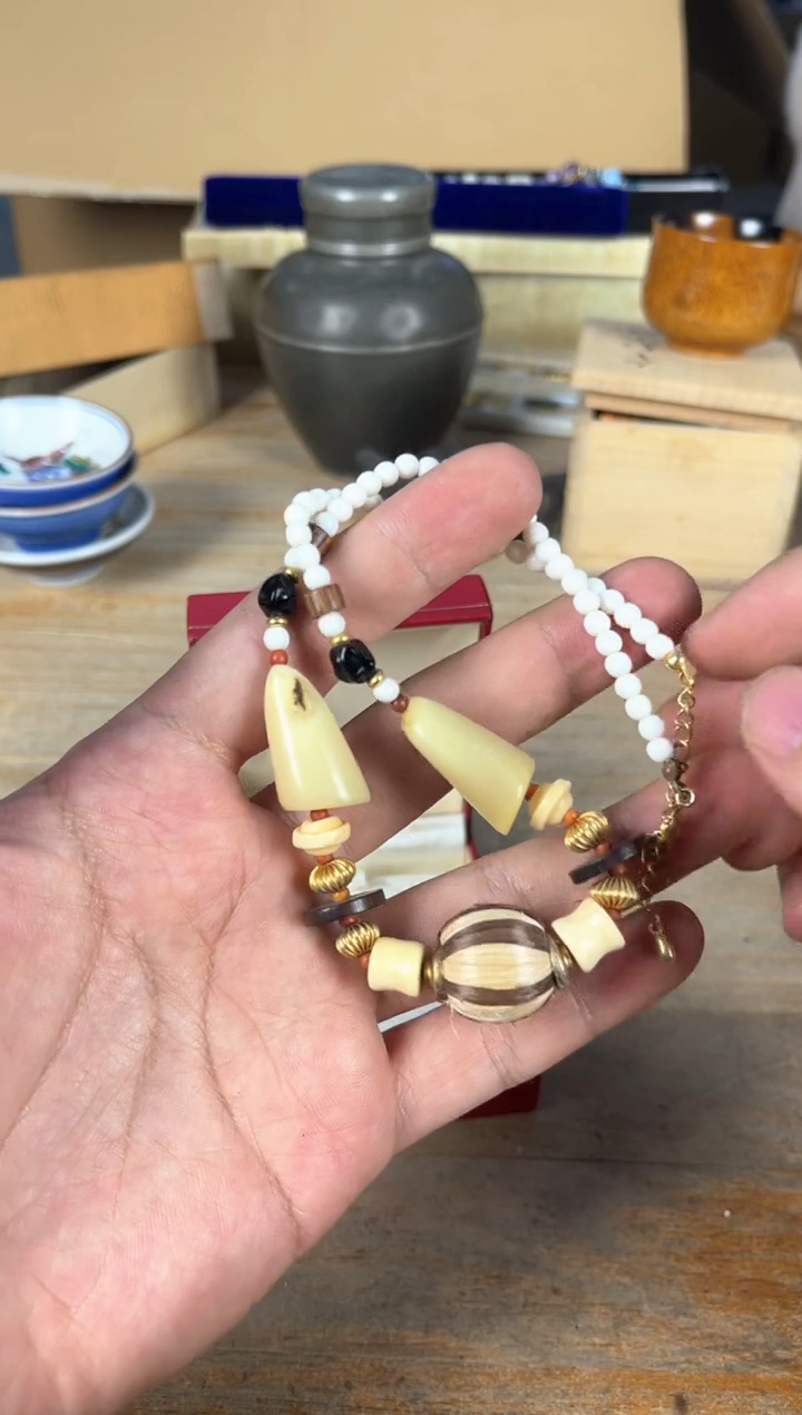 守拙专属链接 中古品默认微瑕满十八包邮