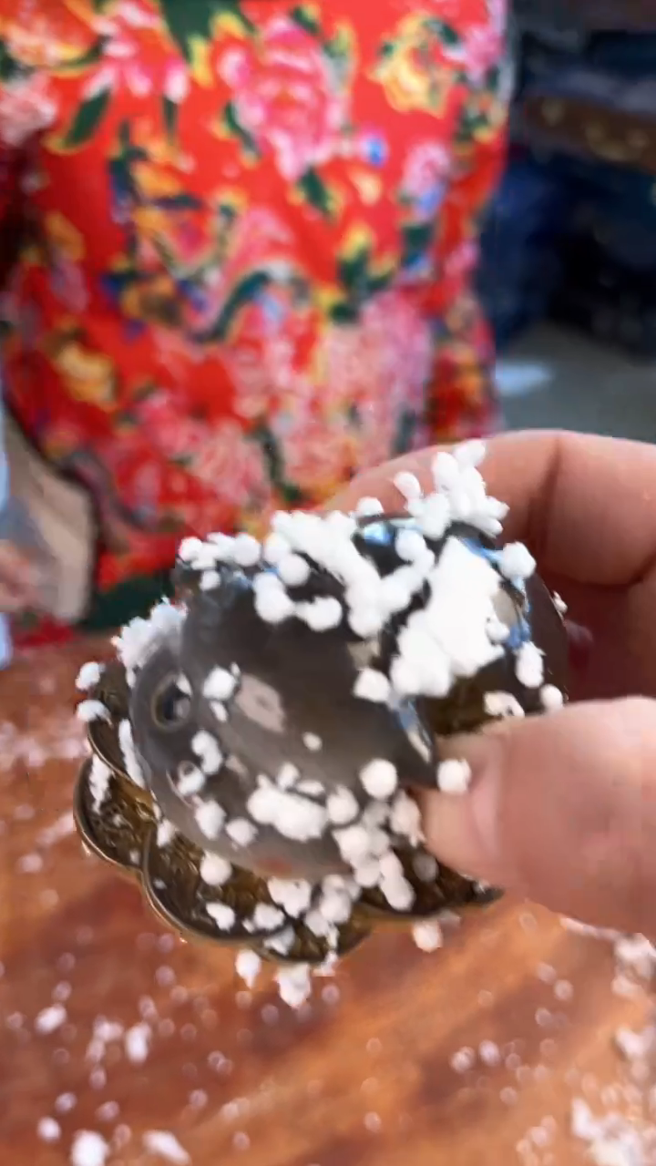 【闪购商品】清货清货清货清货