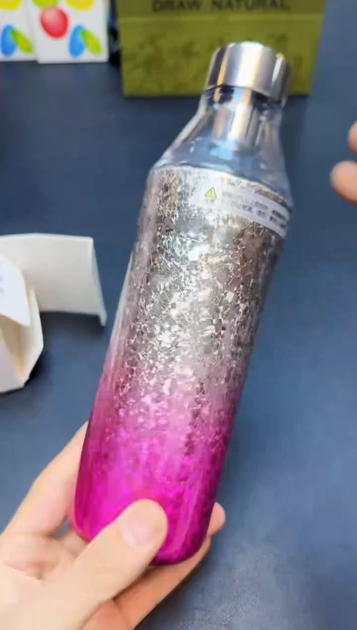 【闪购商品】瓷片全新正品一件不留@@9P15