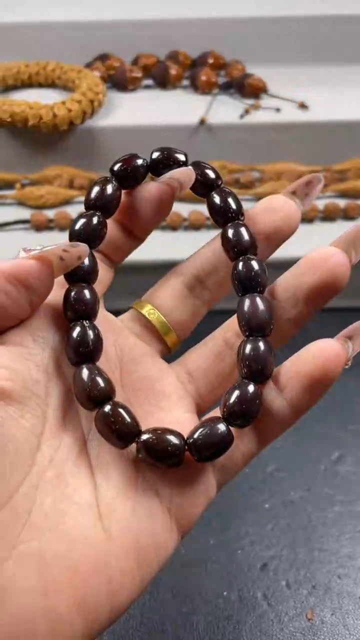 手串紫金鼠11111111111