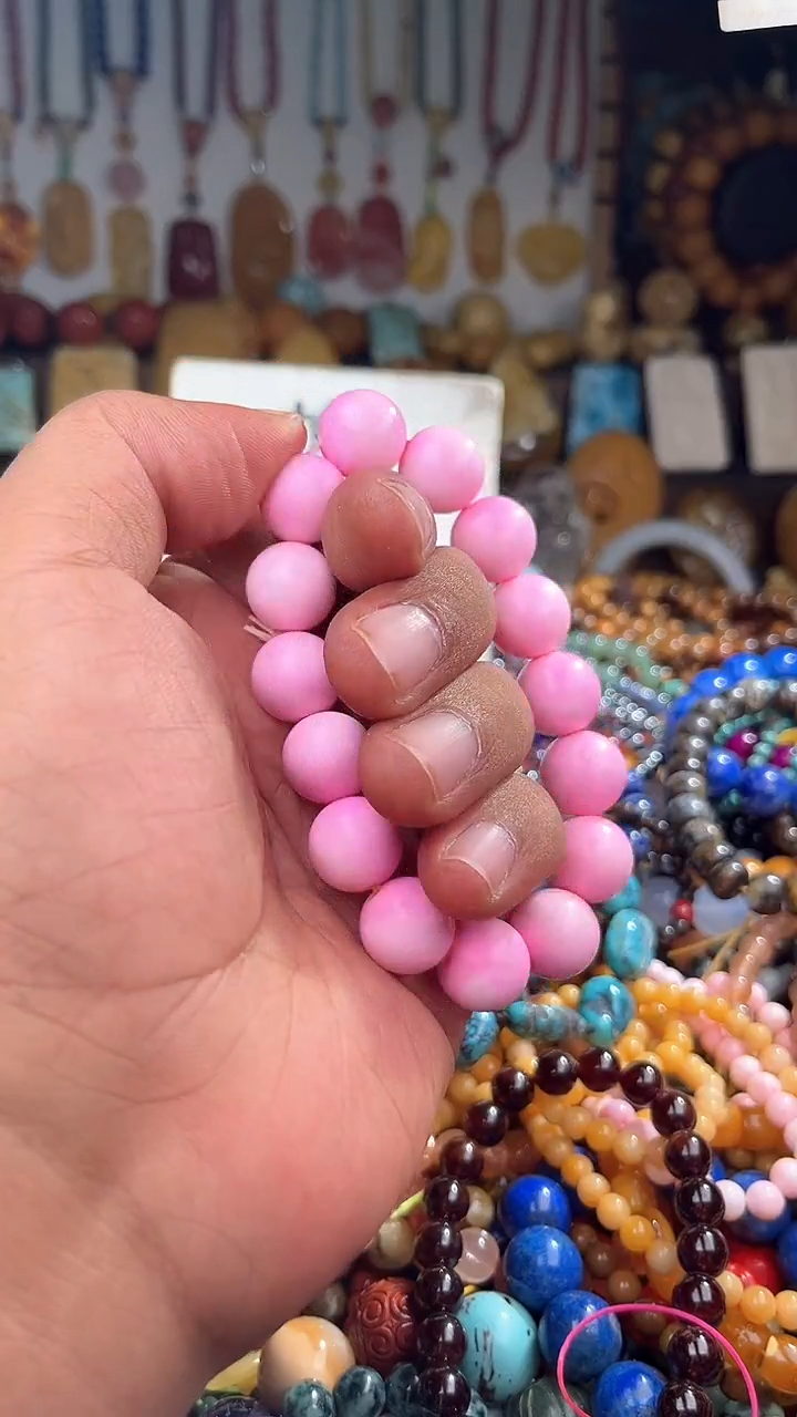 未镶嵌贝壳（贝母）.炎*一物一拍 005014