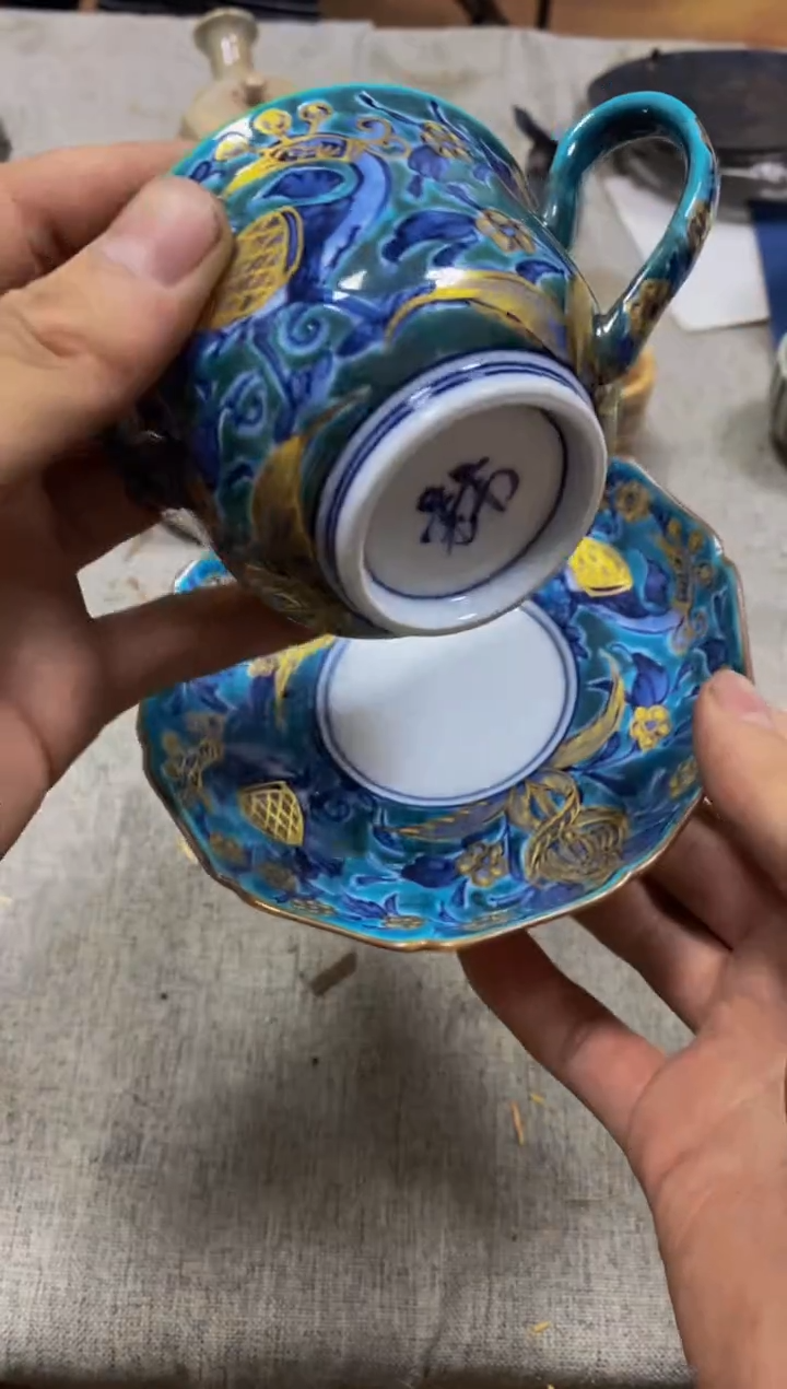 其他?***咚看好在拍 不退不换