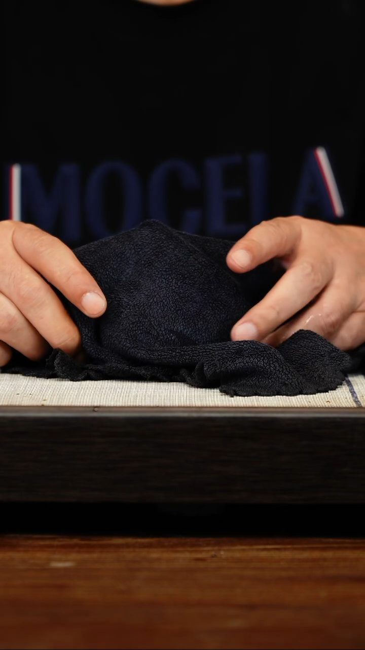 茶壶紫砂盲盒7紫砂