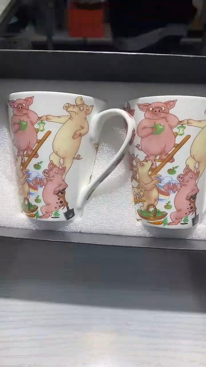 瓷片生活的本意就是开心@@1