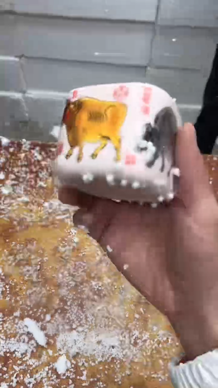 瓷片其他其他其他其他