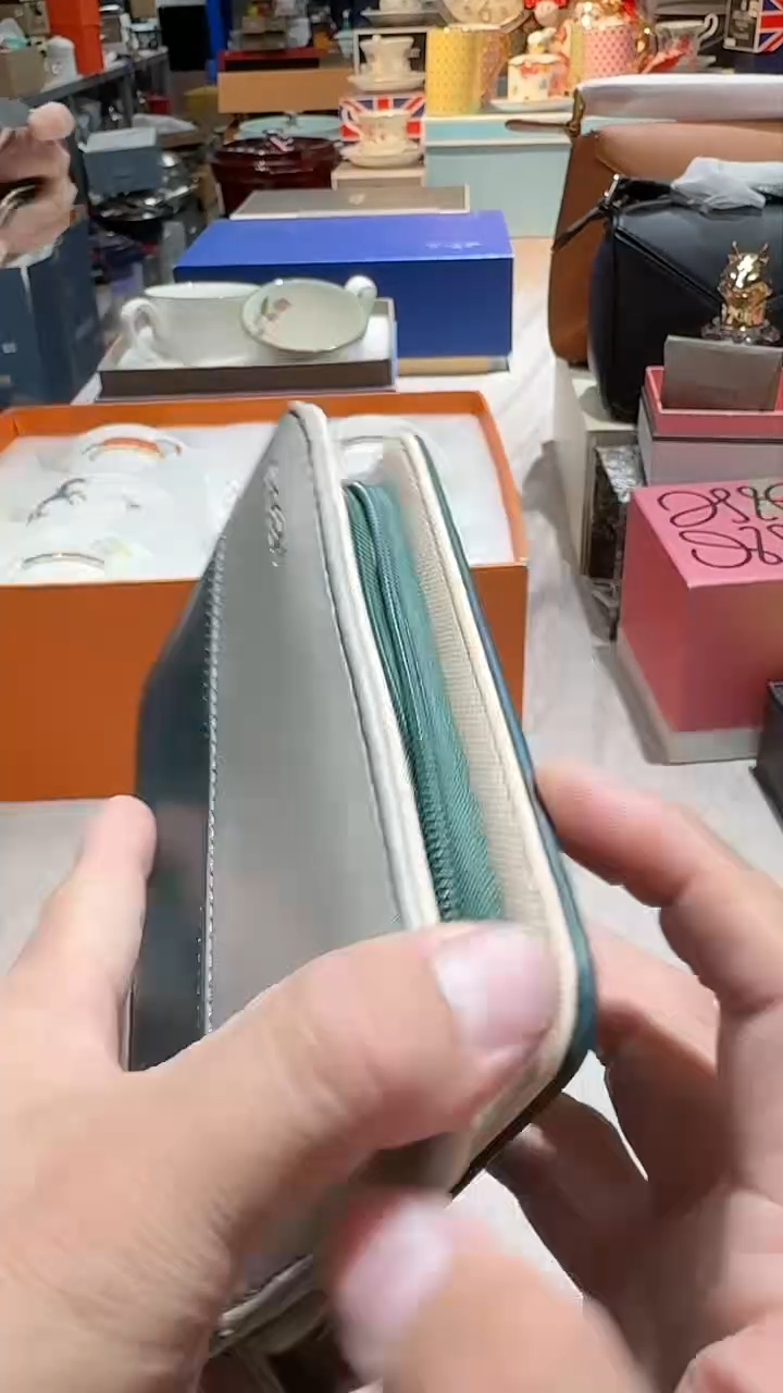 【闪购商品】瓷片正品保真，清库存