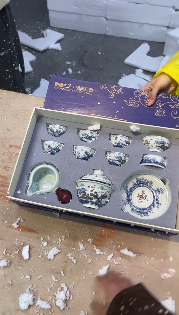 【闪购商品】其他@@@@@@@@@@@@@@@