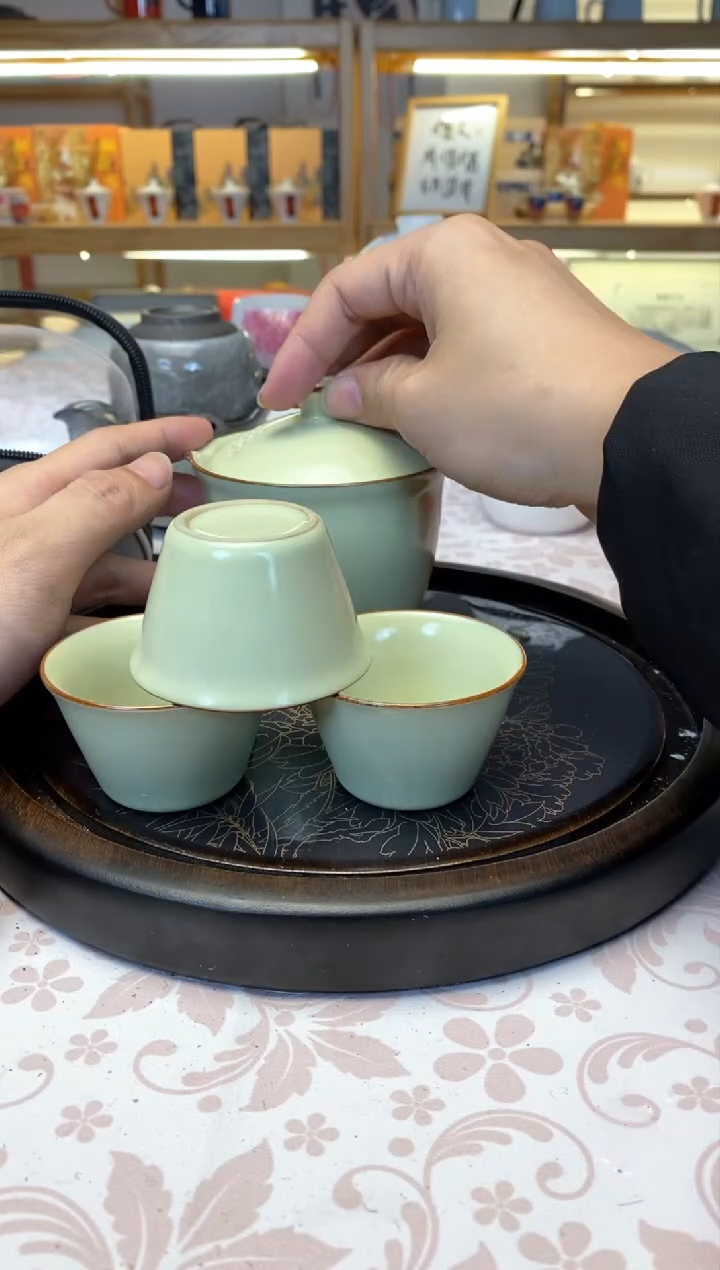 【闪购商品】哈哈哈哈哈哈哈哈哈哈哈哈哈哈哈哈哈哈哈哈哈哈哈哈