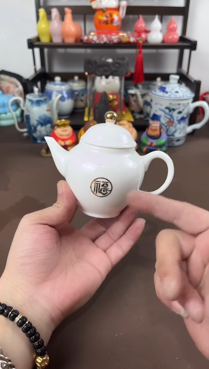 瓷片陶瓷库存清仓福利！