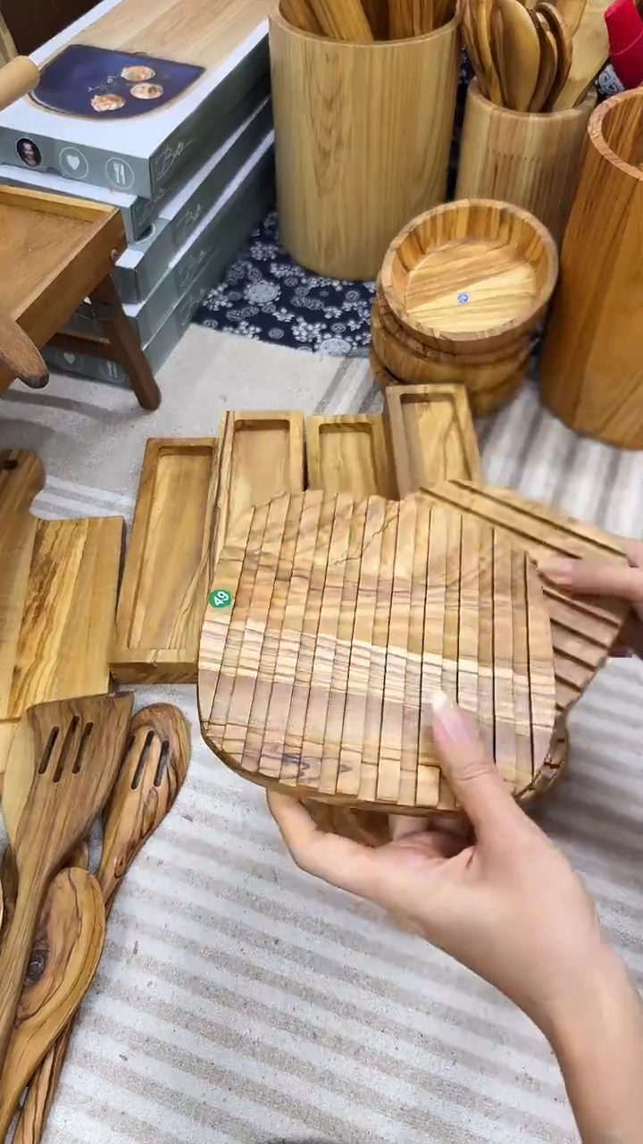 橄榄木垫闪购不退不换