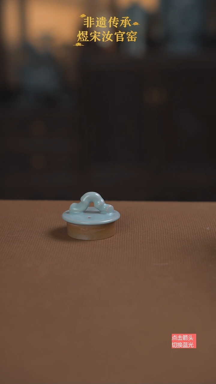 补米微瑕111111哈111