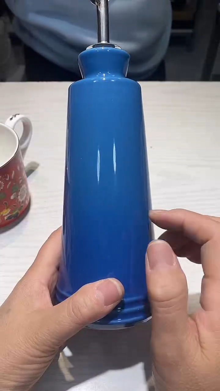 瓷片生活的本意就是开心@@1