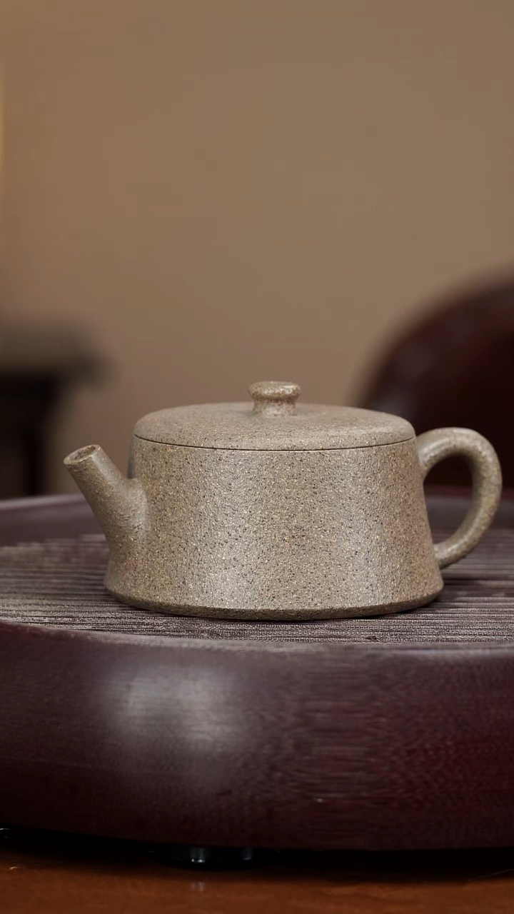 【闪购商品】紫砂茶壶宜兴紫砂壶