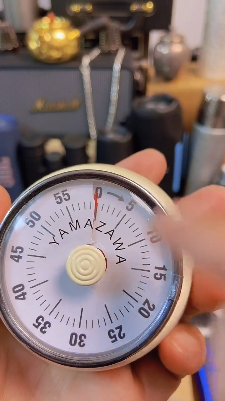 瓷片闪购商品，如图所示