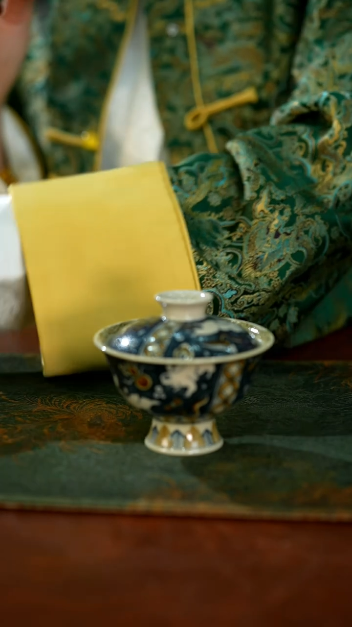 【闪购商品】瓷片拍拍拍拍拍拍拍