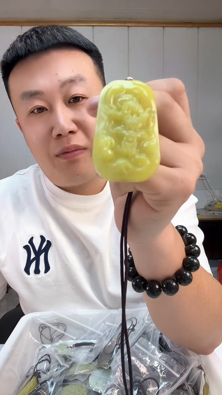 【闪购商品】蛇纹石玉精美岫玉多样性发货未镶嵌精美岫玉多样性发货