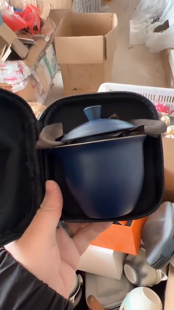 【闪购商品】无运费险略有微瑕介意勿拍
