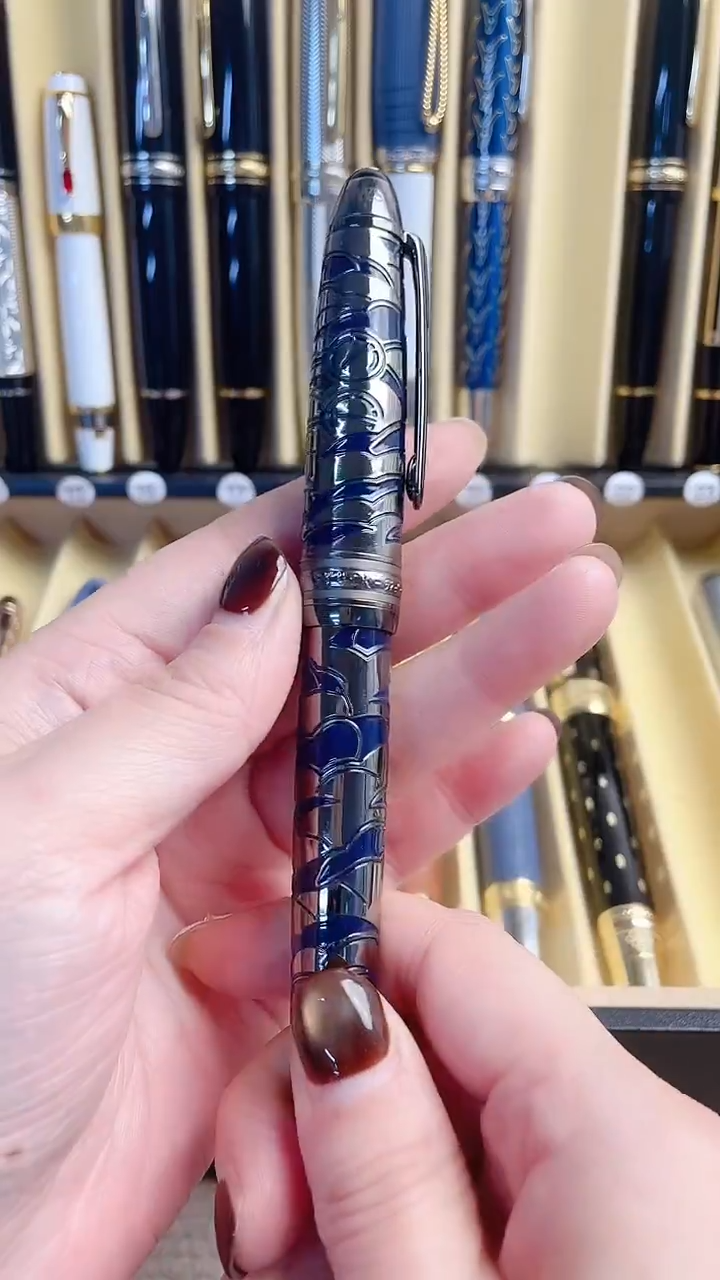 便携式勒*车1111111www