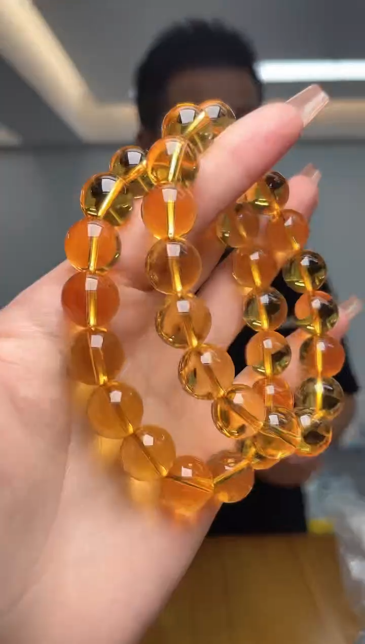 ·未镶嵌水晶（多样性单个发货）