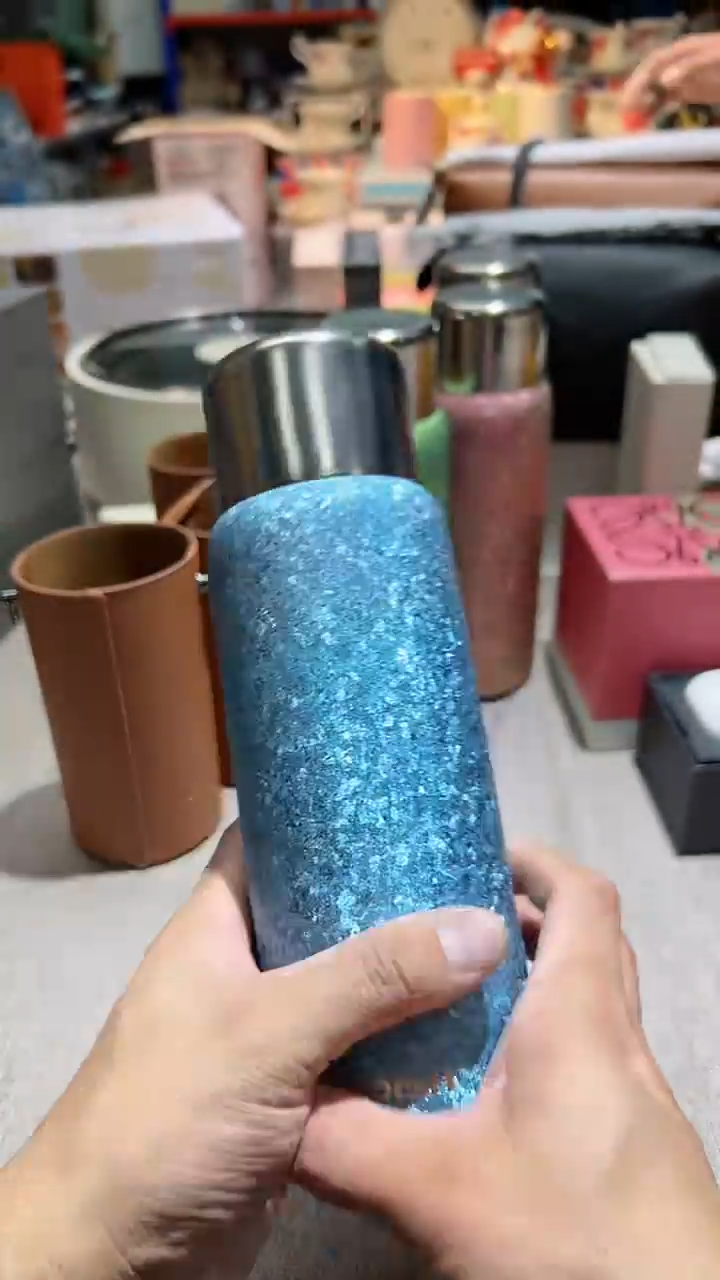 【闪购商品】瓷片正品保真，清库存