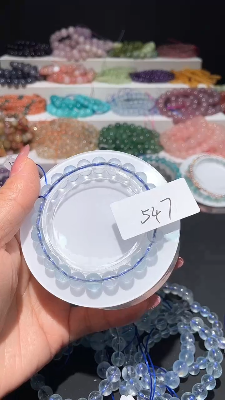 【闪购商品】紫晶耳饰银S925镶嵌喜欢拍