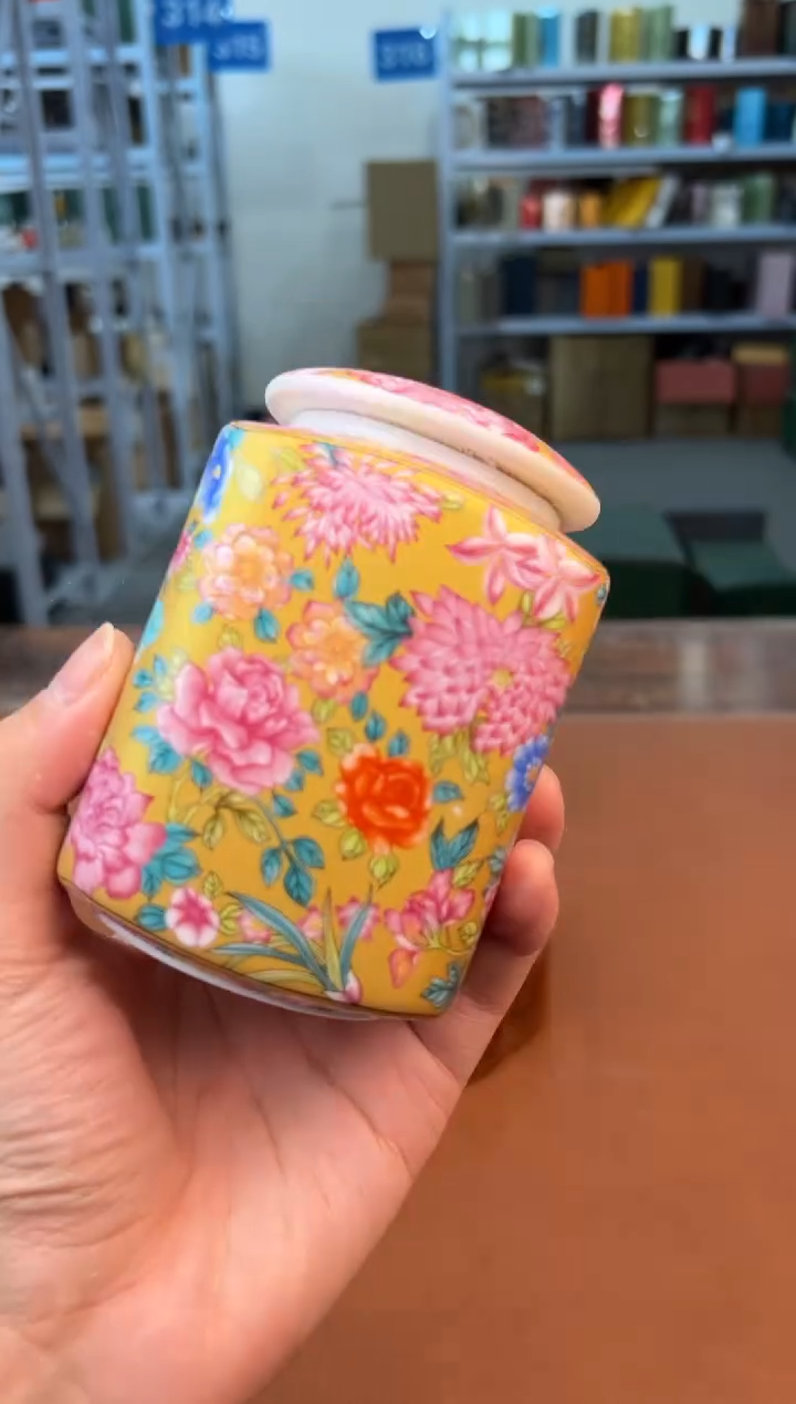 【闪购商品】喜物见山清仓福利品¥¥¥¥¥¥¥