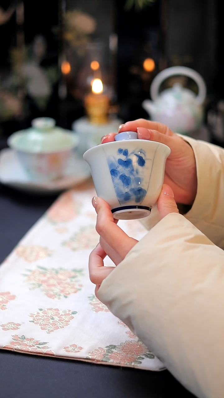 【闪购商品】哈哈哈哈哈哈哈哈哈哈-无礼盒