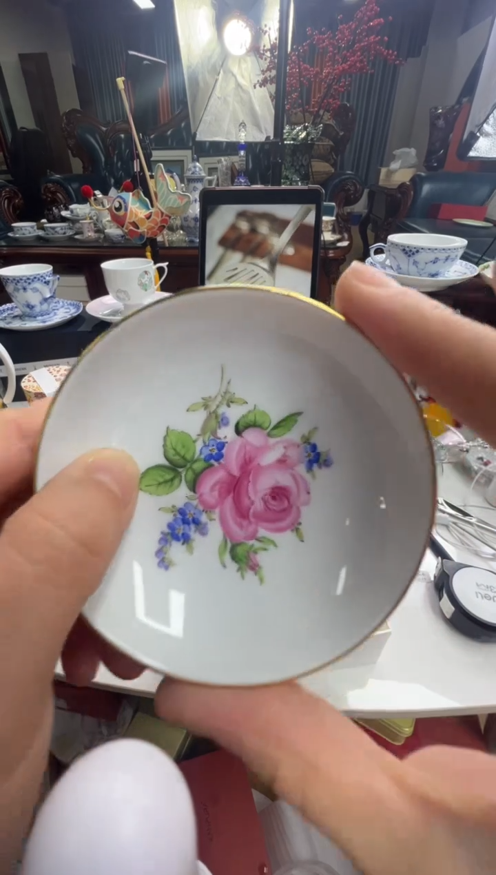 【闪购商品】摆件a172好好好好好好