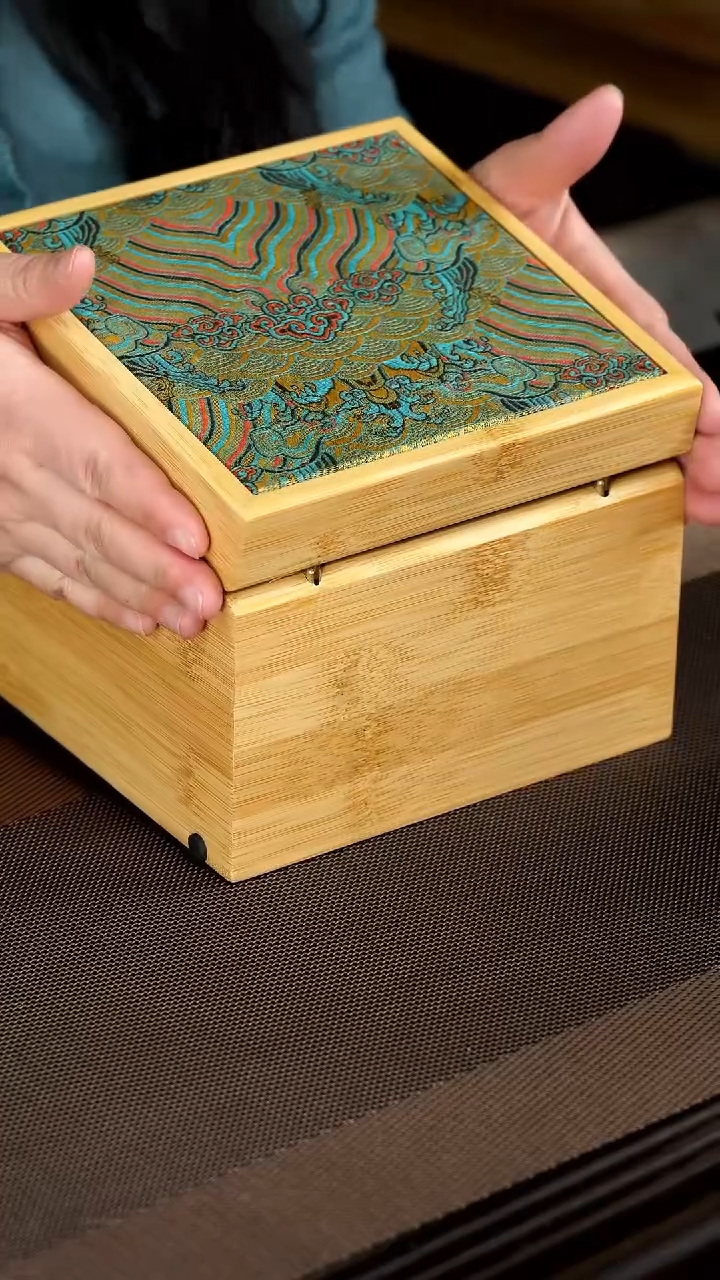 【闪购商品】紫砂茶壶宜兴紫砂壶6号