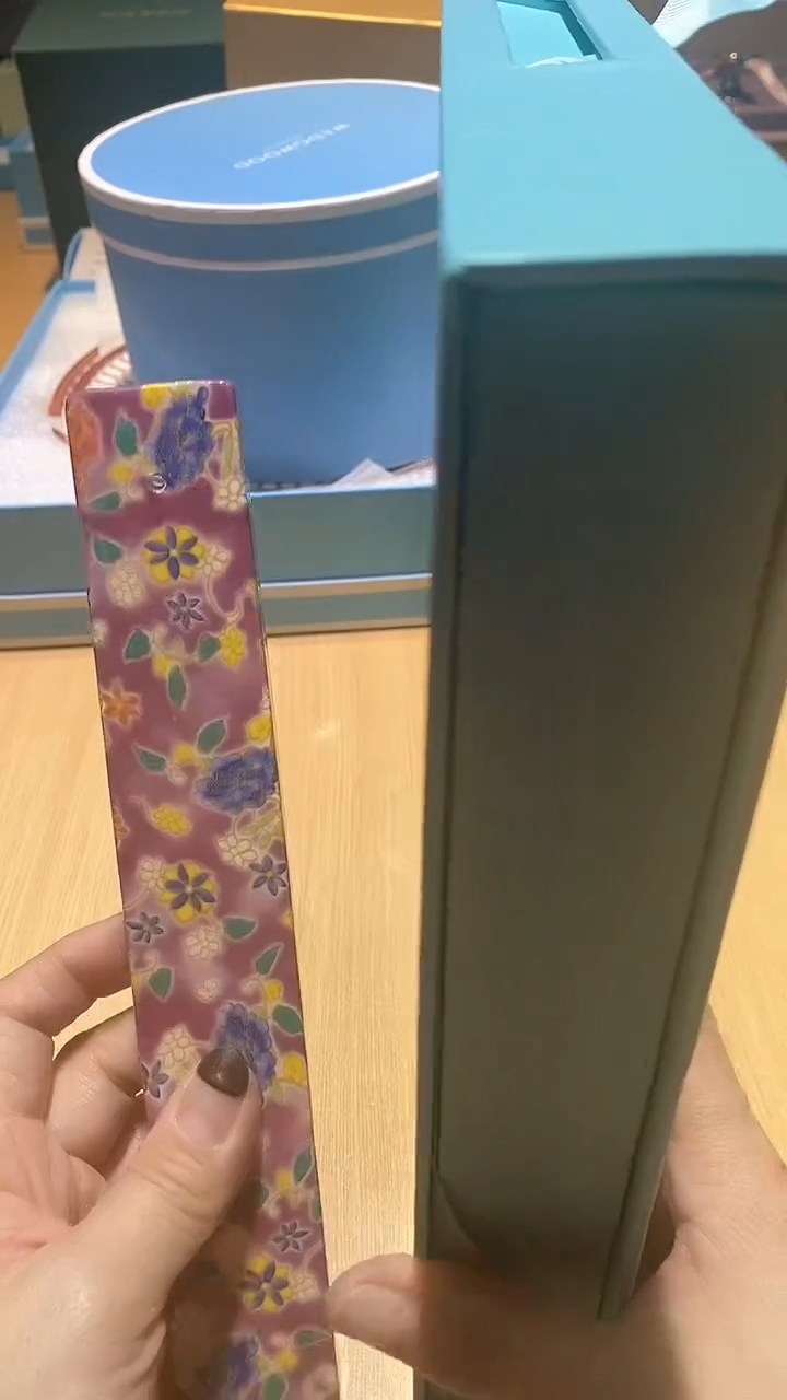 【闪购商品】瓷片锅碗瓢盆一件不剩